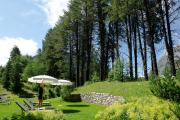 Grand Hotel Kronenhof