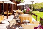 Grand Hotel Kronenhof