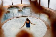 Grand Hotel Kronenhof