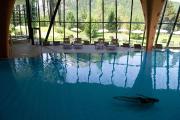 Grand Hotel Kronenhof