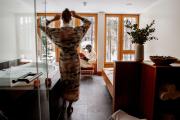 Grand Hotel Kronenhof