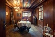 Grand Hotel Kronenhof