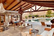 Caesars Gardens Hotel & Spa - Adults Only