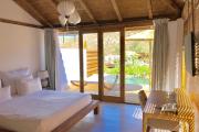Caesars Gardens Hotel & Spa - Adults Only