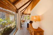 Caesars Gardens Hotel & Spa - Adults Only