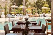 Caesars Gardens Hotel & Spa - Adults Only