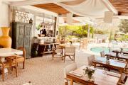 Caesars Gardens Hotel & Spa - Adults Only