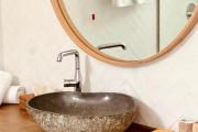 Caesars Gardens Hotel & Spa - Adults Only