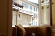 Grand Hotel Kronenhof