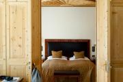 Grand Hotel Kronenhof
