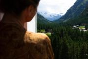 Grand Hotel Kronenhof