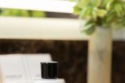 The First Arte - Preferred Hotels & Resorts