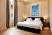 The First Arte - Preferred Hotels & Resorts