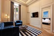 The First Arte - Preferred Hotels & Resorts