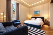 The First Arte - Preferred Hotels & Resorts