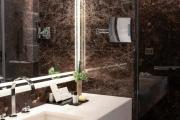 The First Arte - Preferred Hotels & Resorts