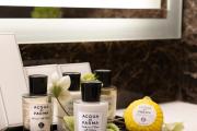 The First Arte - Preferred Hotels & Resorts