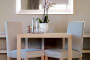 Coquillade Provence