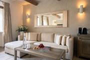 Coquillade Provence