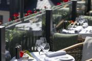 Bank Hotel, a Member of Small Luxury Hotels