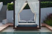 Avaton Luxury Beach Resort - Relais & Chateaux