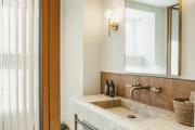 Hotel Rural Sant Patrici