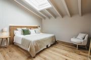 Hotel Rural Sant Patrici