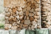 Hotel Rural Sant Patrici