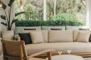 Hotel Rural Sant Patrici