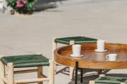 Hotel Rural Sant Patrici