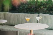 Hotel Rural Sant Patrici