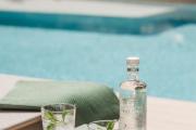 Hotel Rural Sant Patrici