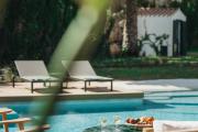 Hotel Rural Sant Patrici