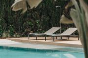 Hotel Rural Sant Patrici