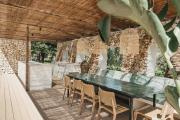 Hotel Rural Sant Patrici