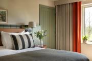 New Park Manor Hotel - A Luxury Family Hotel