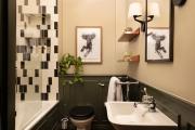 New Park Manor Hotel - A Luxury Family Hotel
