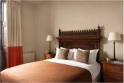 New Park Manor Hotel - A Luxury Family Hotel