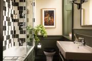 New Park Manor Hotel - A Luxury Family Hotel