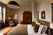 New Park Manor Hotel - A Luxury Family Hotel