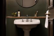 New Park Manor Hotel - A Luxury Family Hotel