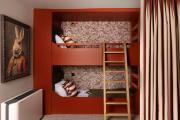 New Park Manor Hotel - A Luxury Family Hotel