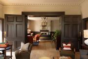 New Park Manor Hotel - A Luxury Family Hotel