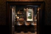 New Park Manor Hotel - A Luxury Family Hotel