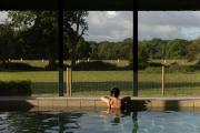New Park Manor Hotel - A Luxury Family Hotel