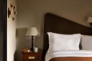 New Park Manor Hotel - A Luxury Family Hotel