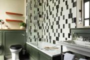 New Park Manor Hotel - A Luxury Family Hotel