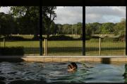 New Park Manor Hotel - A Luxury Family Hotel