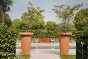 New Park Manor Hotel - A Luxury Family Hotel