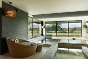 New Park Manor Hotel - A Luxury Family Hotel